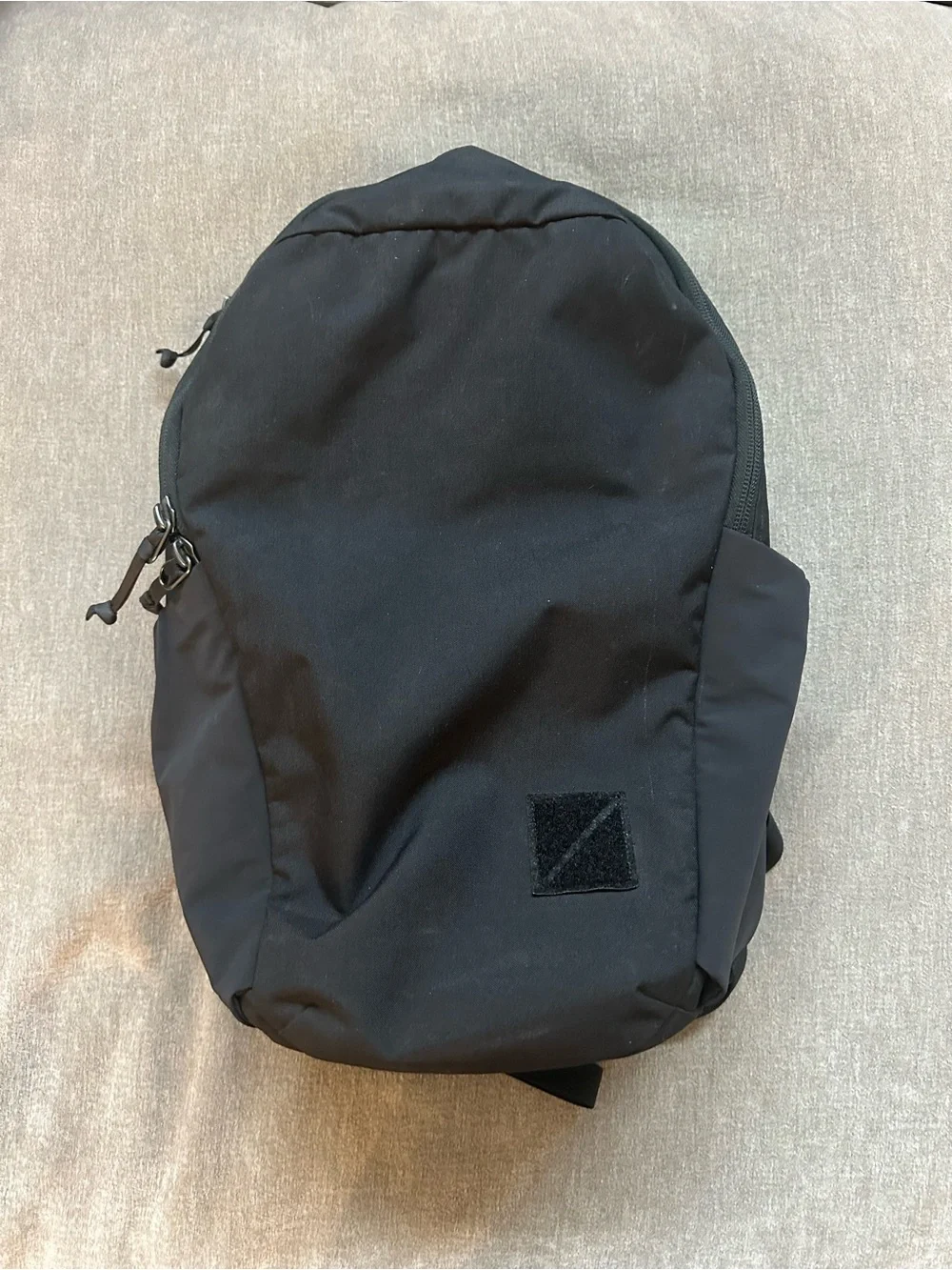 Evergoods CHZ 26L (V2)
